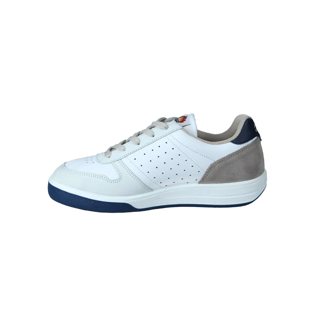 j'hayber Zapatillas de Hombre Grand Slam - US Open Azul Marino Precios de Black Friday