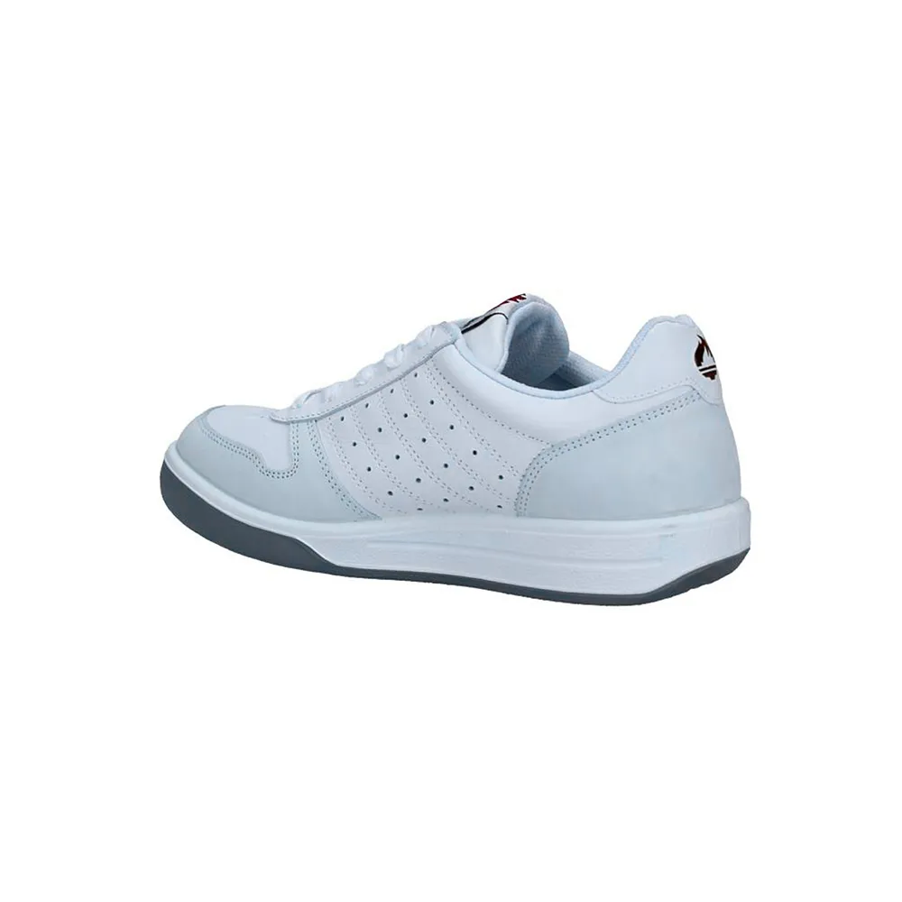 j'hayber Zapatillas de Hombre Antorcha Blanco Libre de impuestos