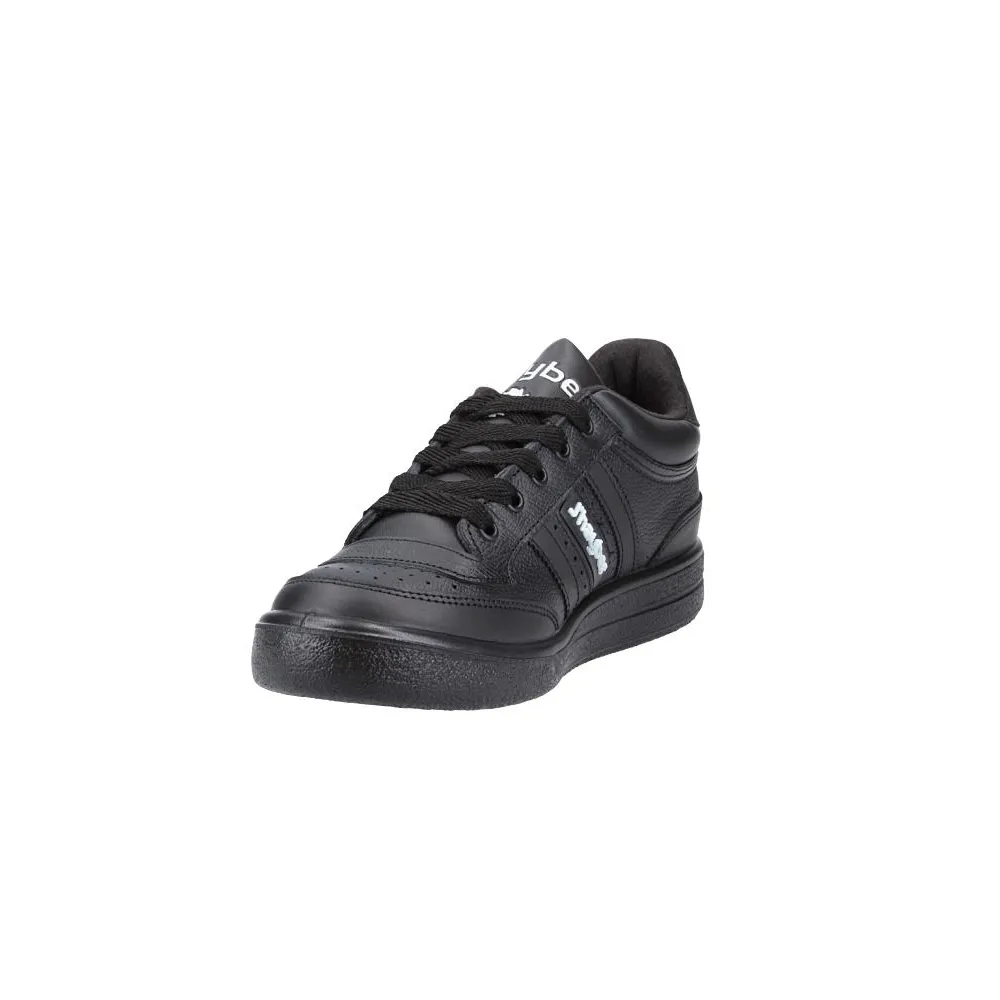 j'hayber Zapatillas de Hombre Aventura Olimpo Negro Última moda