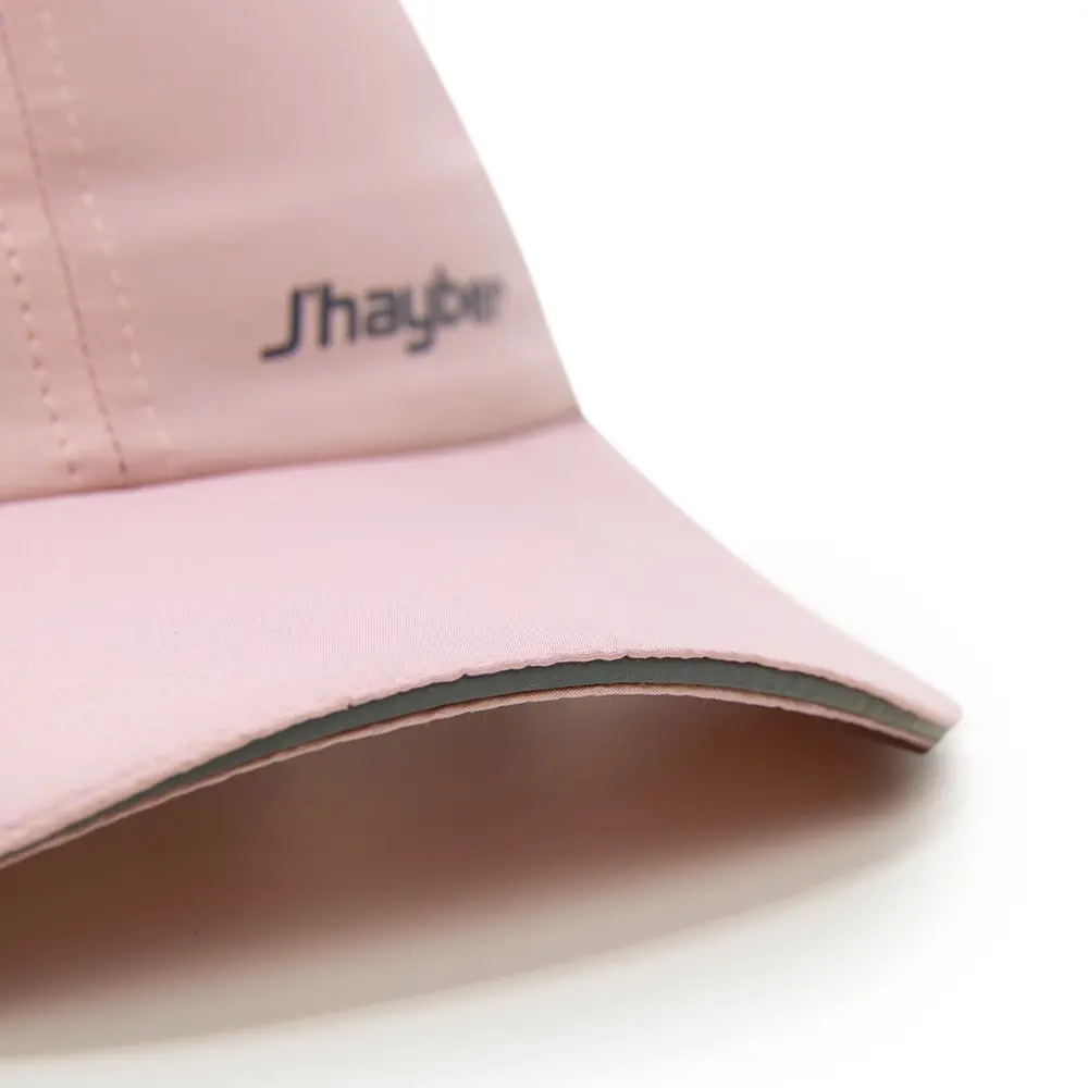 j'hayber Gorra Brand Sport rosa Últimos 2 días