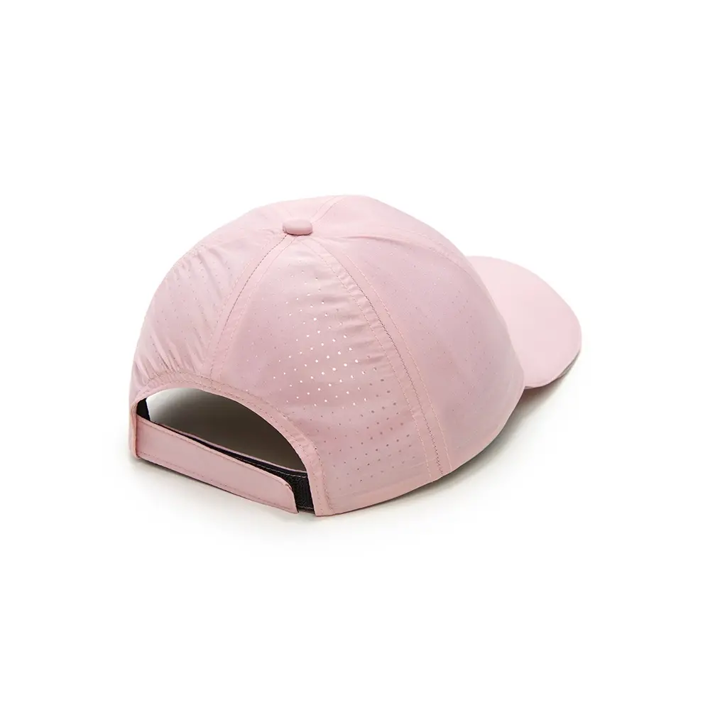 j'hayber Gorra Brand Sport rosa Últimos 2 días