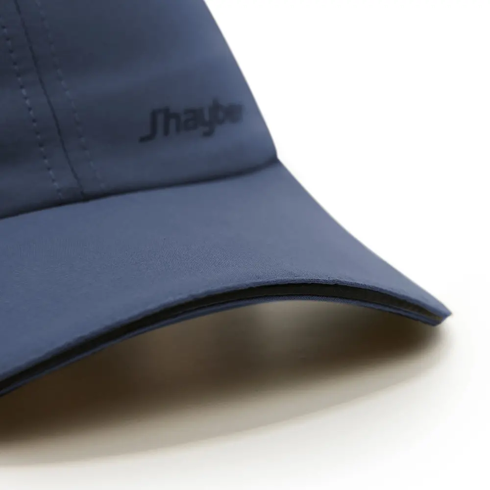 j'hayber Gorra Brand Sport jeans Precio de fábrica