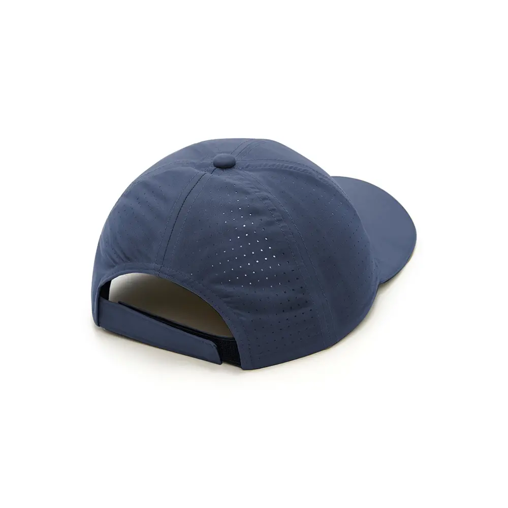 j'hayber Gorra Brand Sport jeans Precio de fábrica