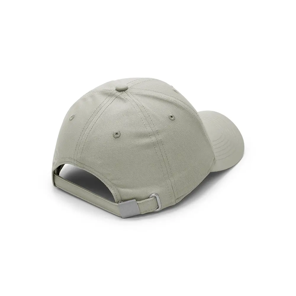 j'hayber Gorra Urban camel Solo queda un día