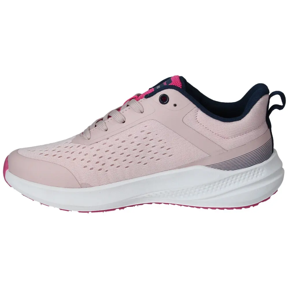 j'hayber Zapatillas de running para mujer Redil rosa Limitado a 3 días