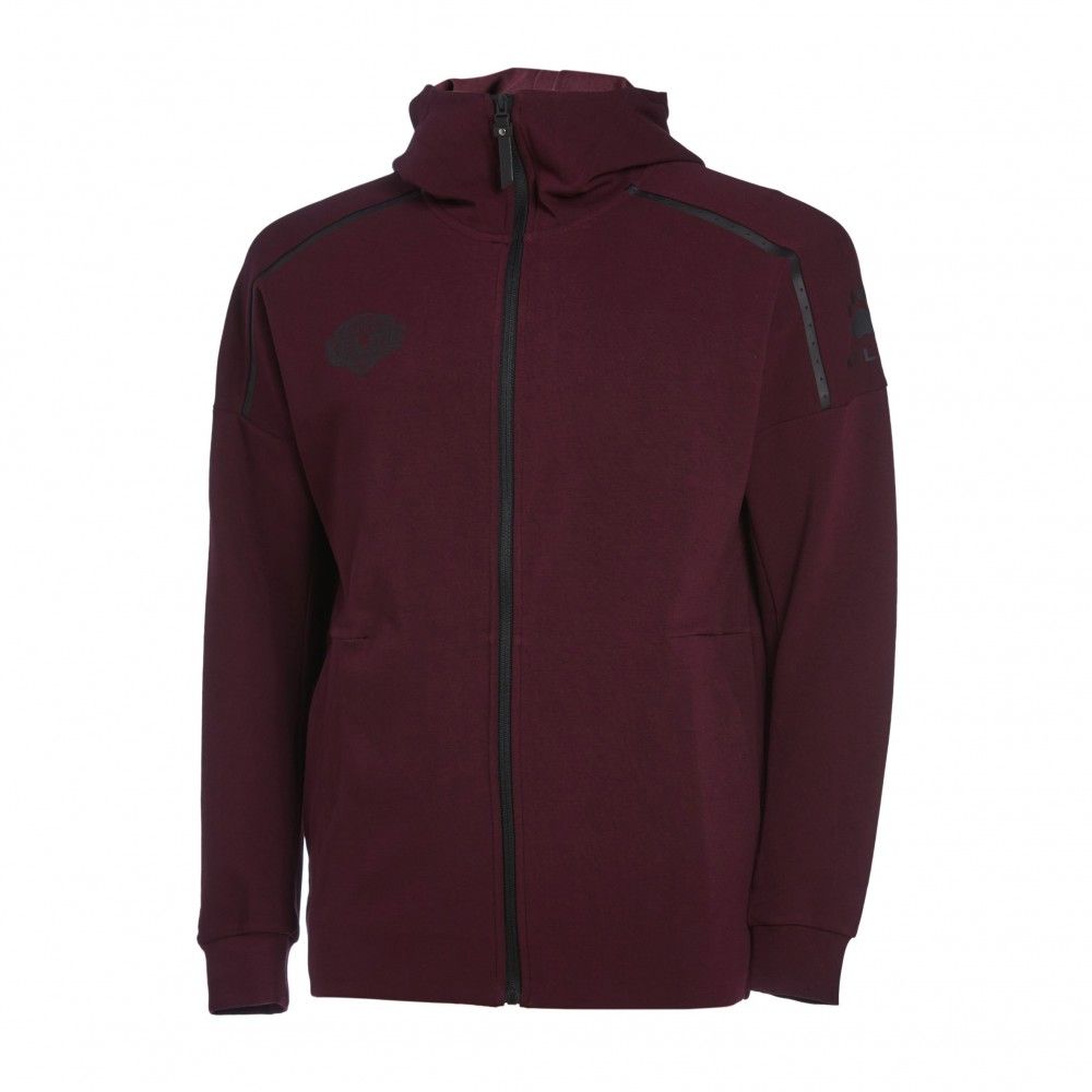 ﻿kelme SUDADERA URBAN SPORTS