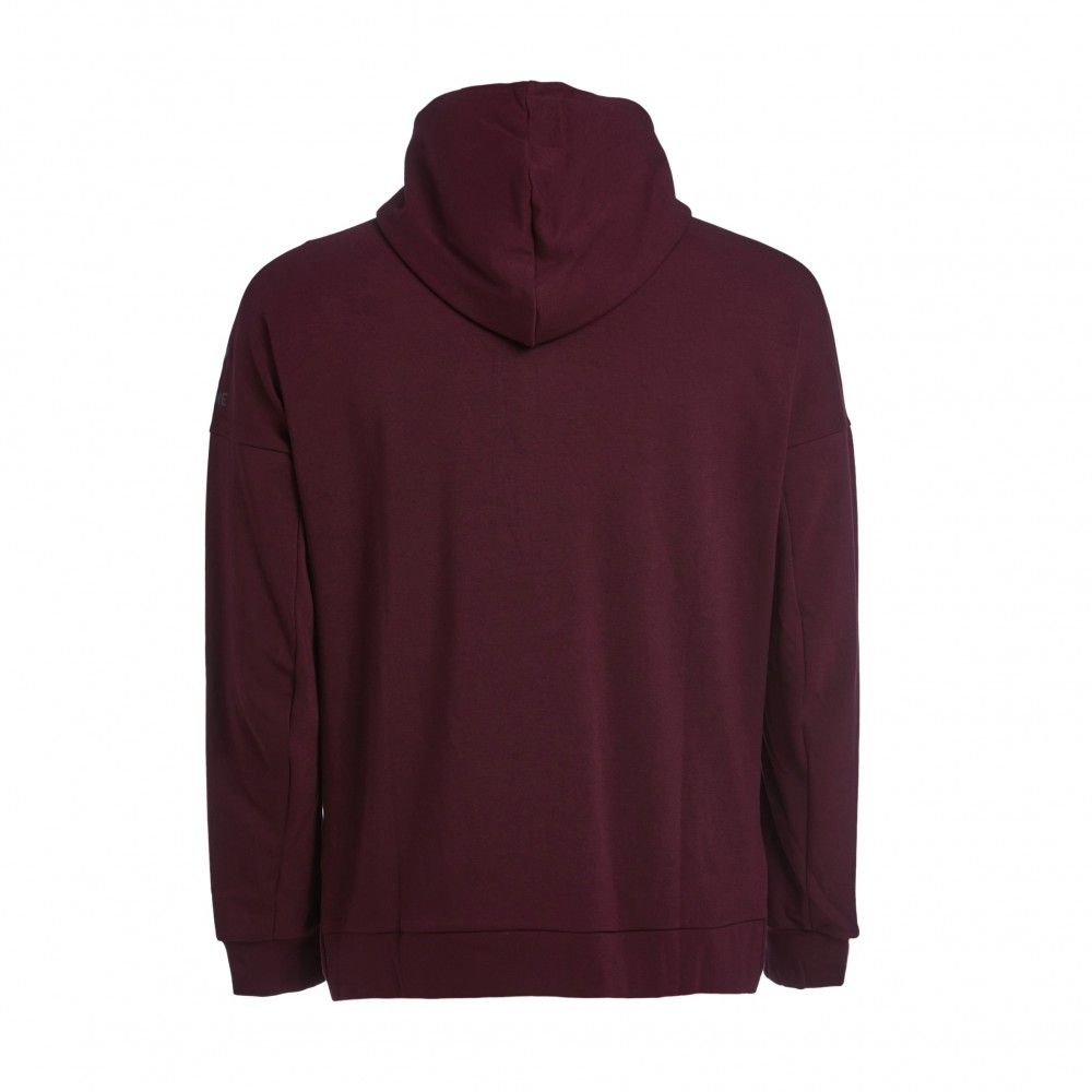 ﻿kelme SUDADERA URBAN SPORTS Últimos 3 días