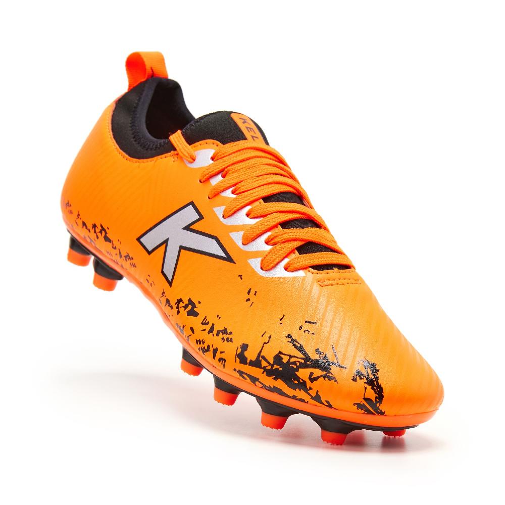 kelme PULSE MG ÚLTIMAS EDICIONES