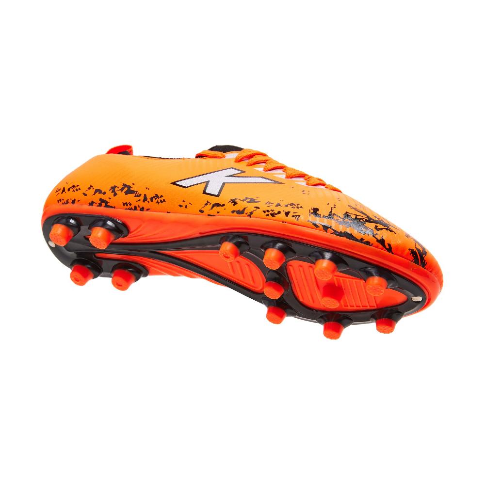 kelme PULSE MG ÚLTIMAS EDICIONES