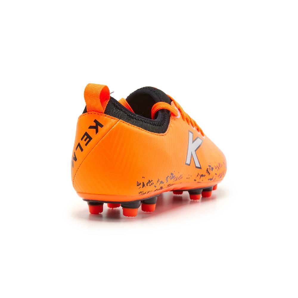 kelme PULSE MG ÚLTIMAS EDICIONES