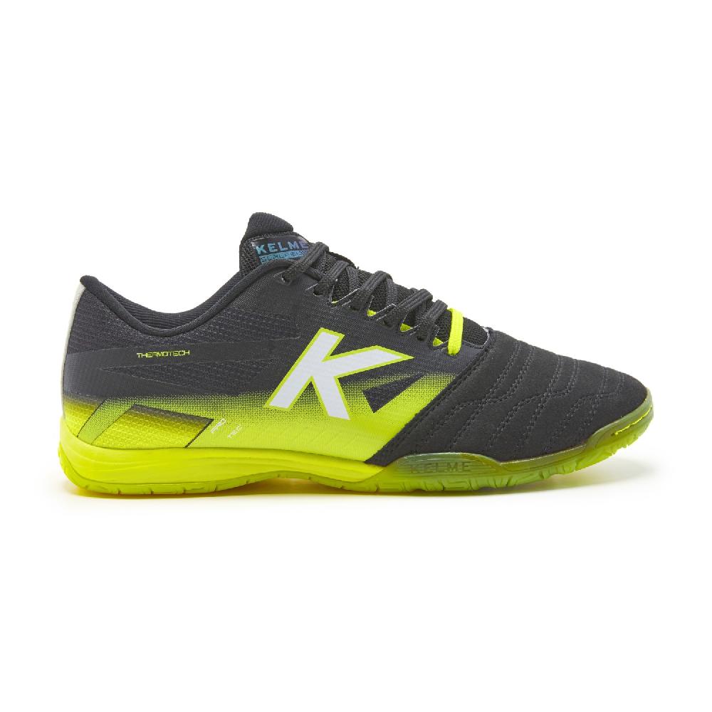 kelme SCALPEL