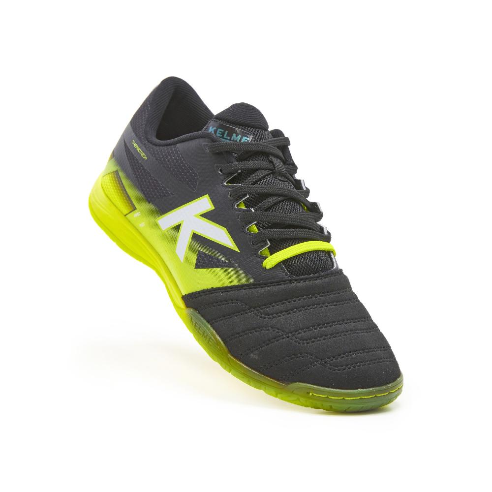 kelme SCALPEL Último día