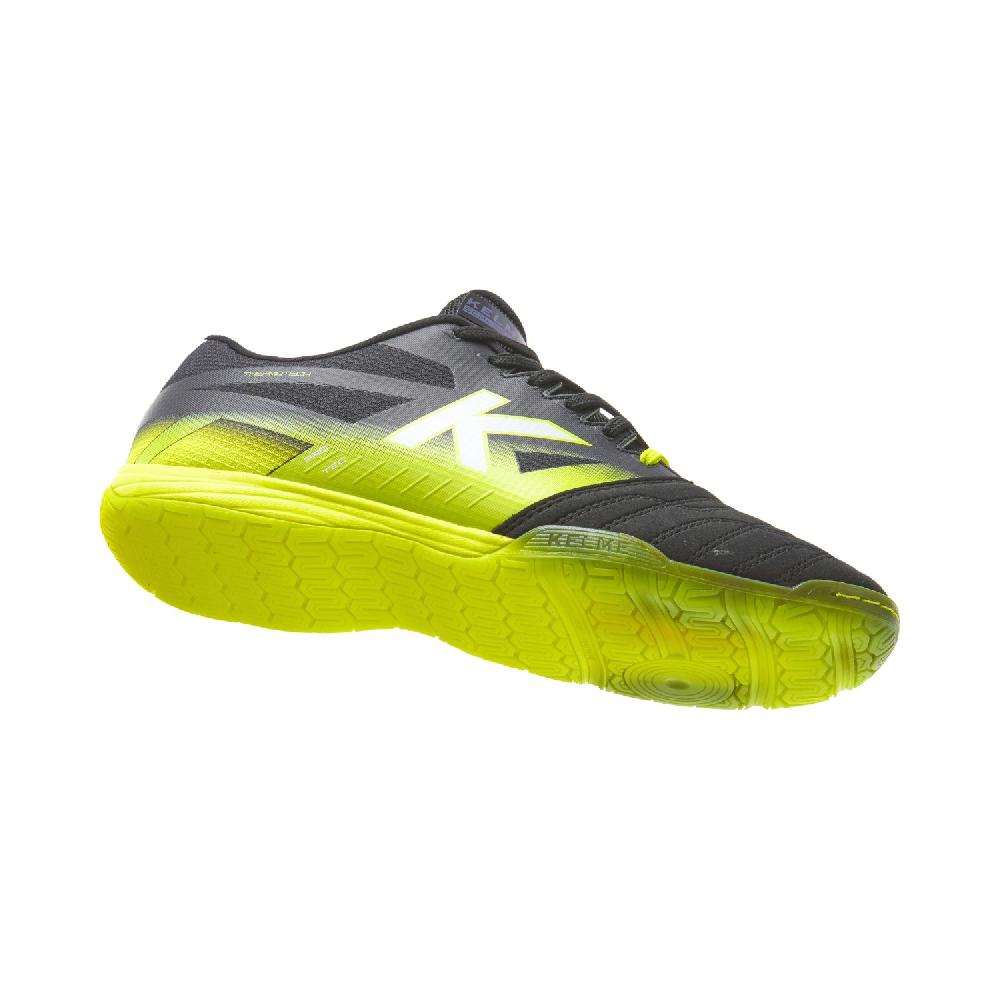kelme SCALPEL Último día