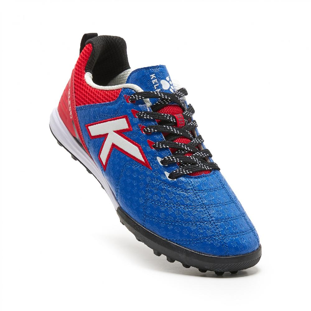 kelme GOLEIRO TURF Precio de fábrica