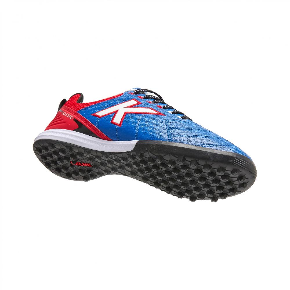 kelme GOLEIRO TURF Precio de fábrica