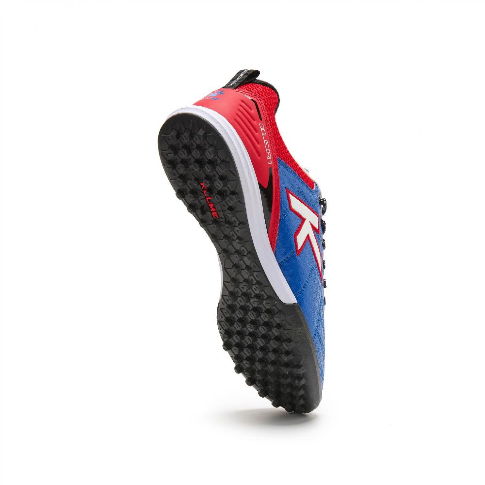 kelme GOLEIRO TURF Precio de fábrica