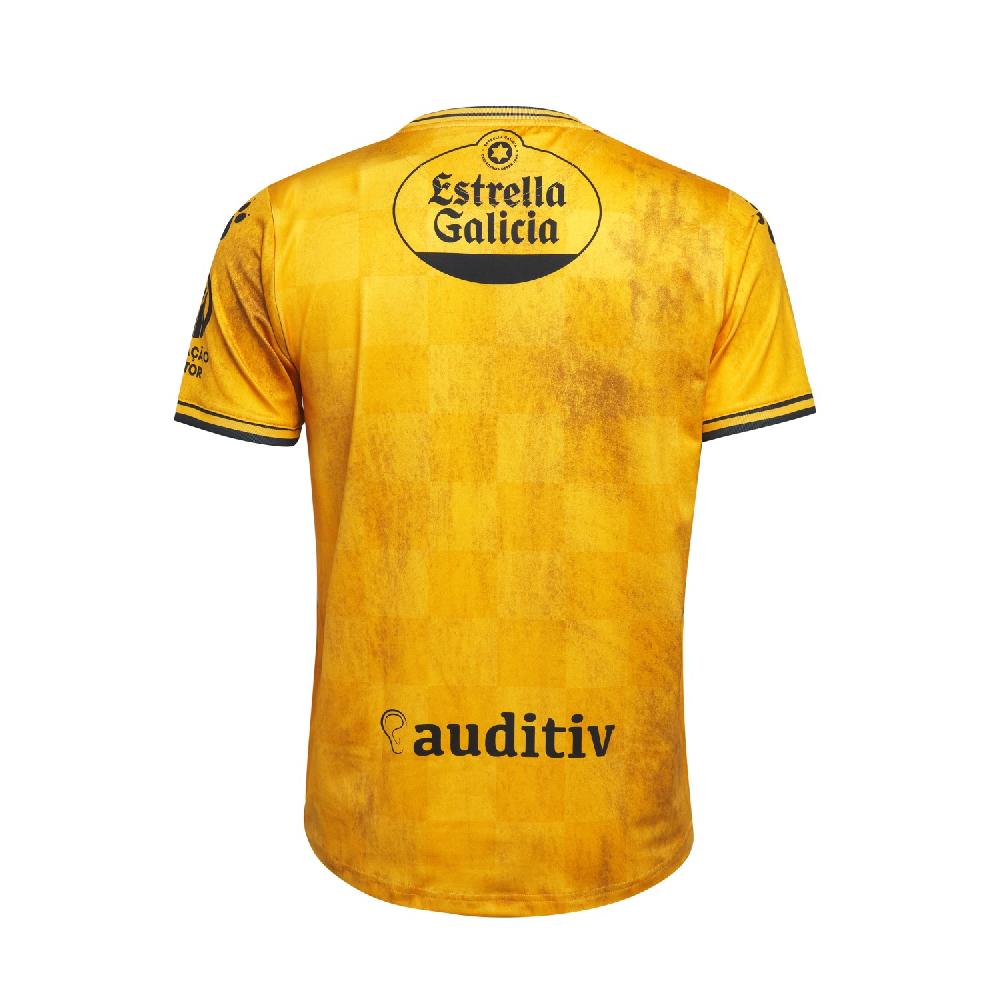 kelme AWAY BOAVISTA 23-24 Promoción por tiempo limitado