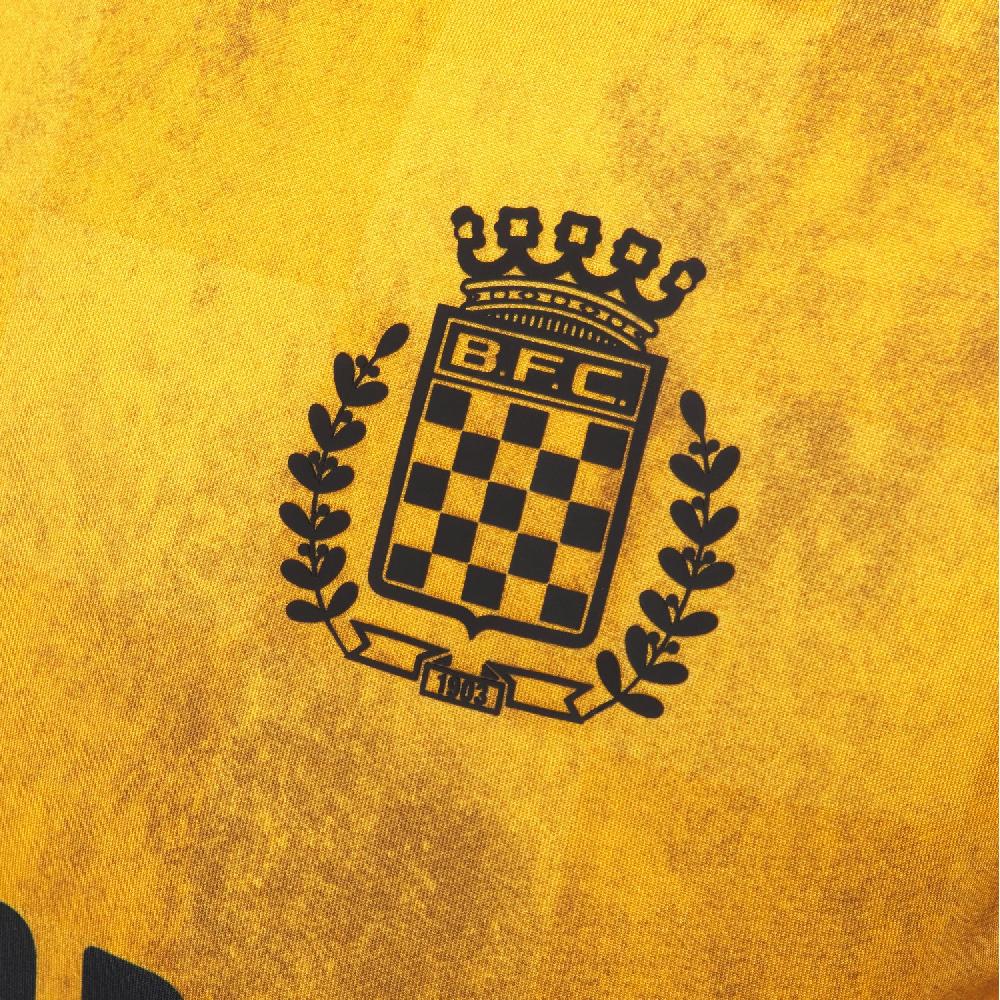 kelme AWAY BOAVISTA 23-24 Promoción por tiempo limitado