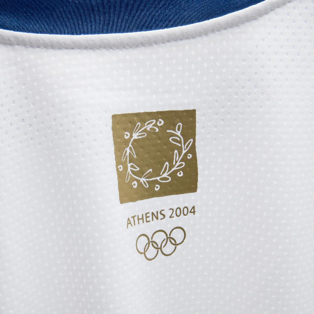 kelme CAMISETA 1ª ARGENTINA BASKET MUJER 2024-25 Solo hoy