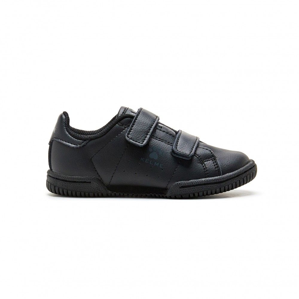 kelme NEW BETTA V