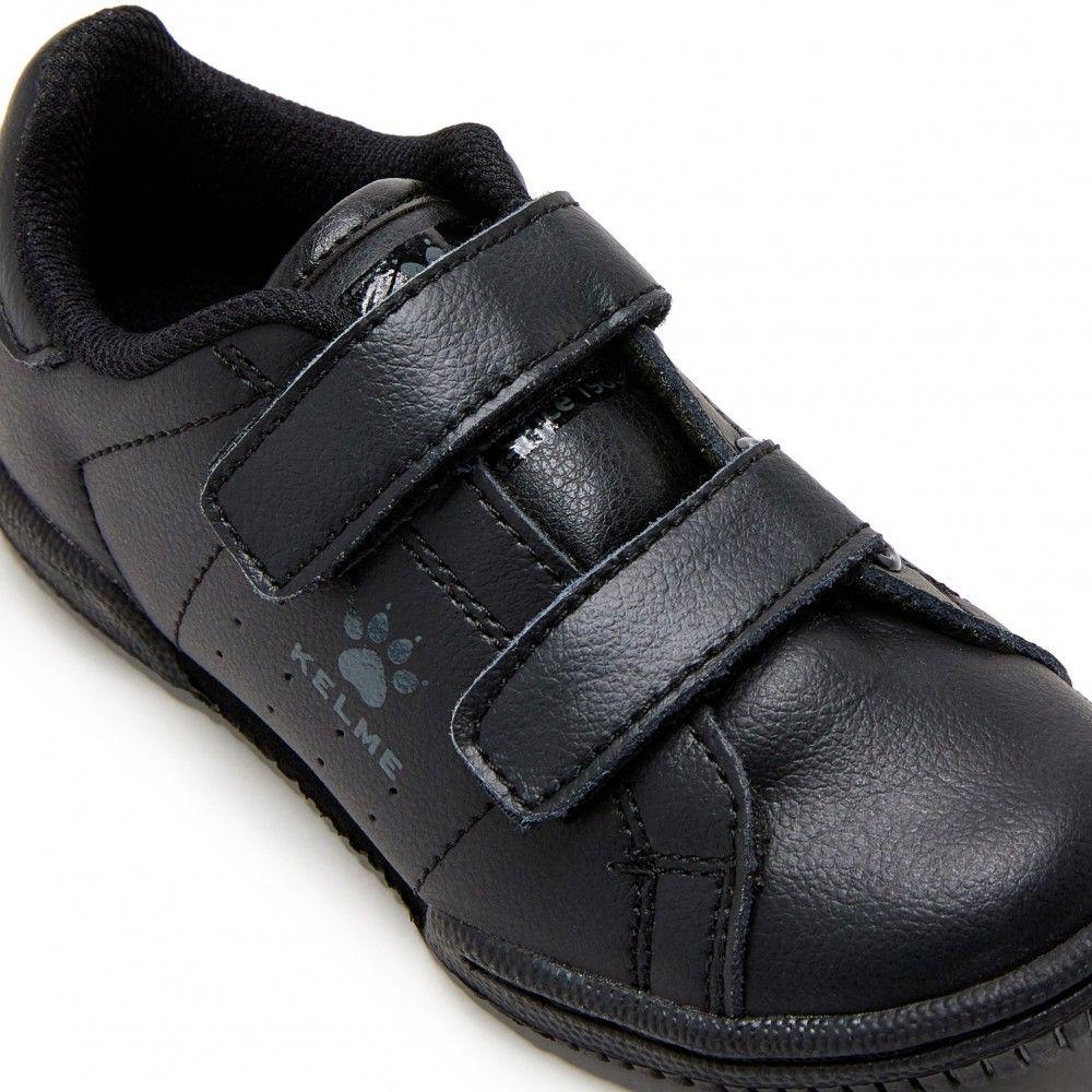 kelme NEW BETTA V Oferta especial de fábrica