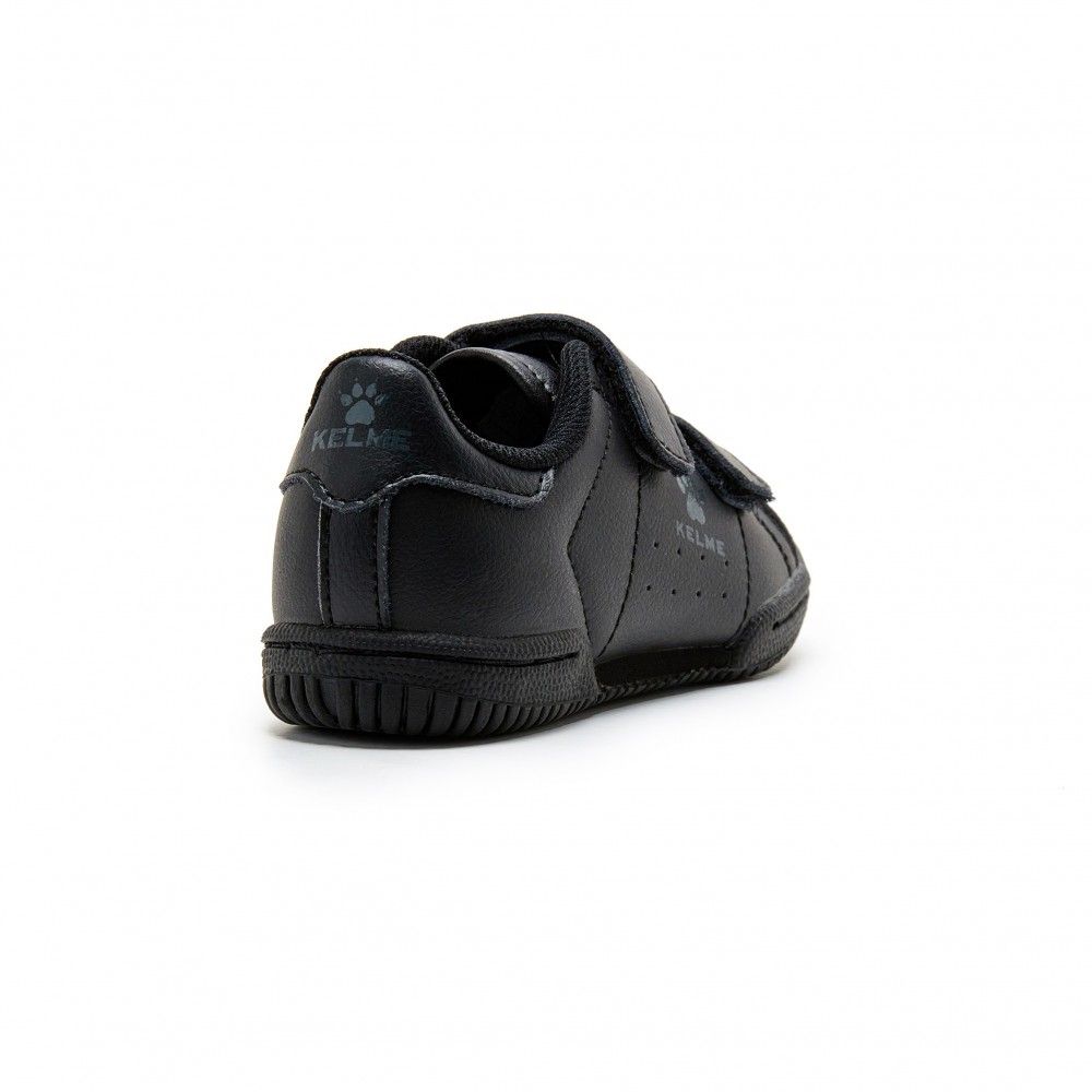 kelme NEW BETTA V Oferta especial de fábrica