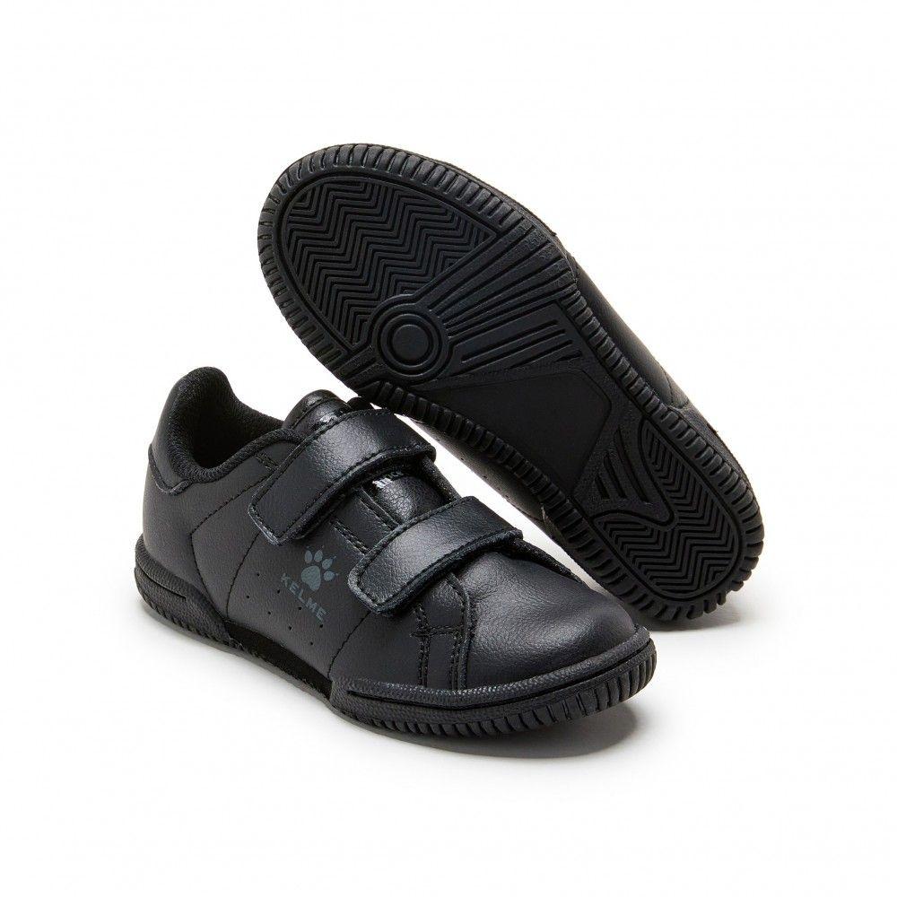 kelme NEW BETTA V Oferta especial de fábrica