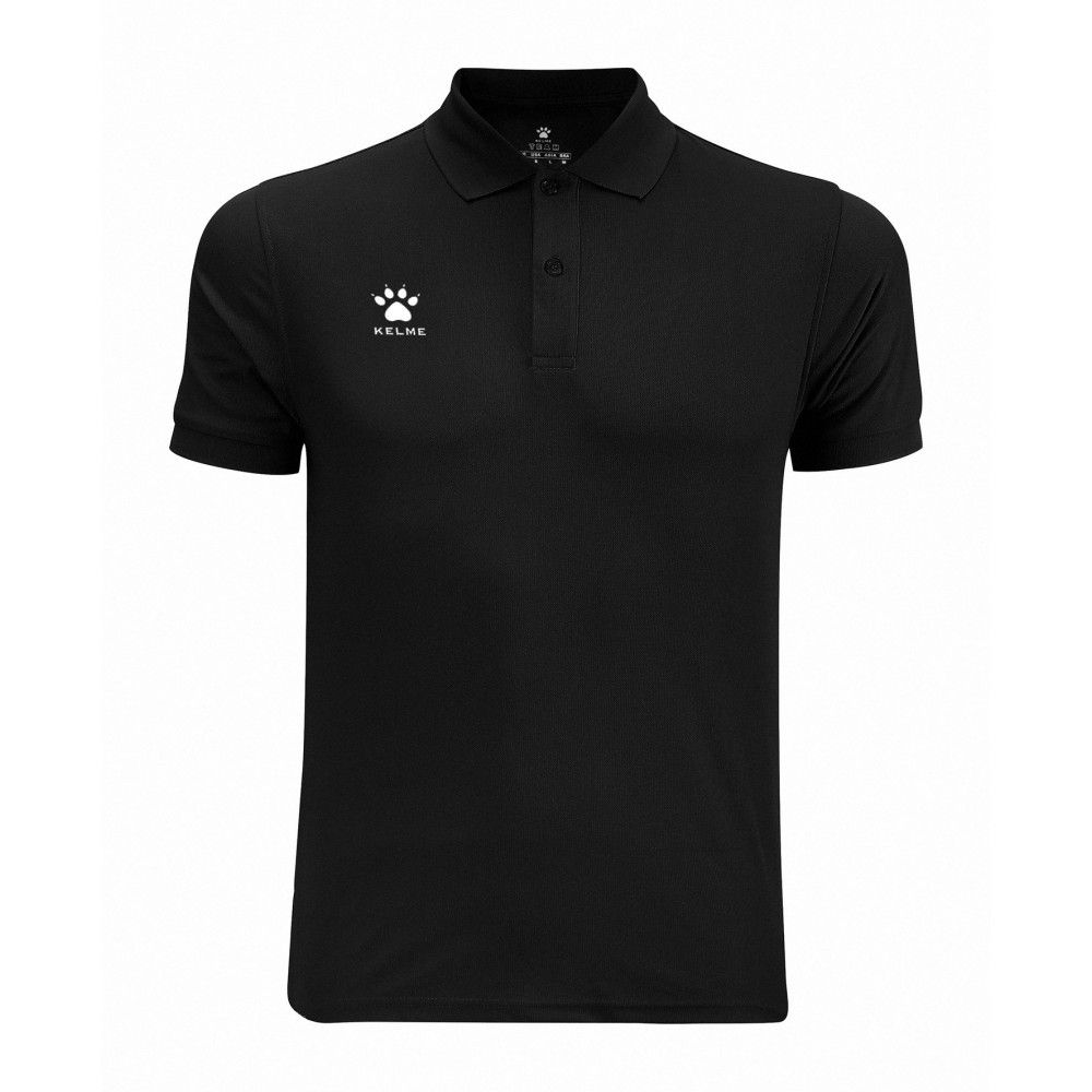 kelme POLO CABALLERO STREET