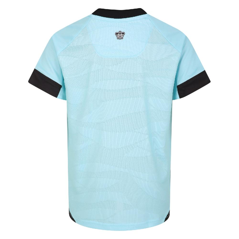 kelme CAMISETA 3ª WATFORD 2023-24 Liquidación