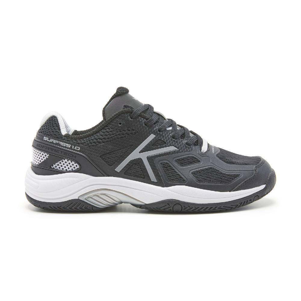 kelme SURPASS