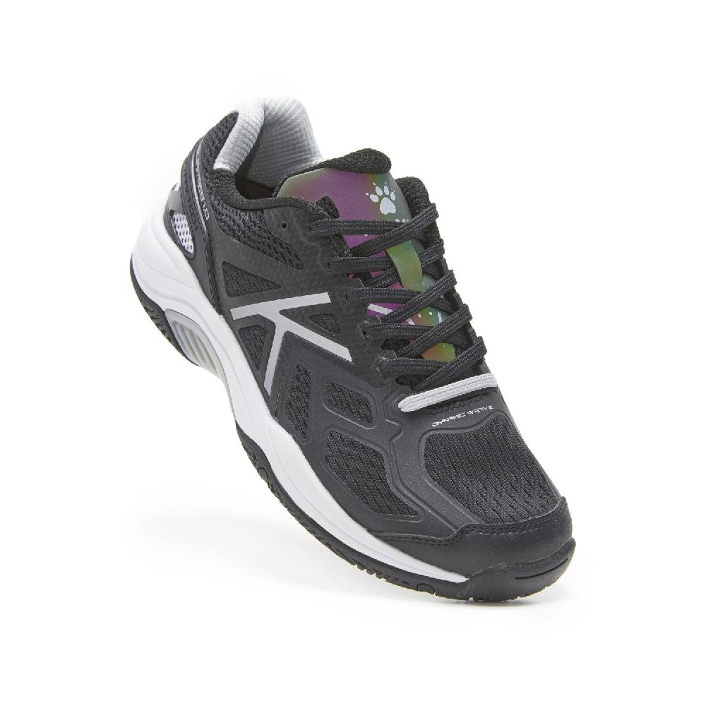 kelme SURPASS Ofertas de temporada