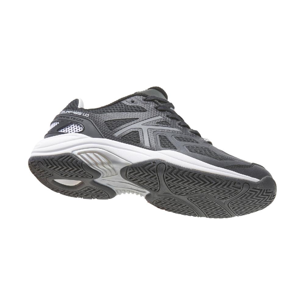 kelme SURPASS Ofertas de temporada