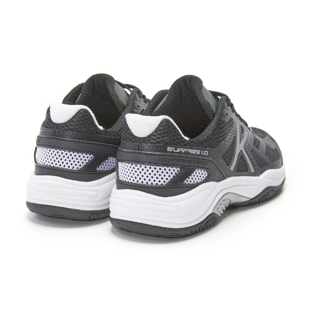 kelme SURPASS Ofertas de temporada