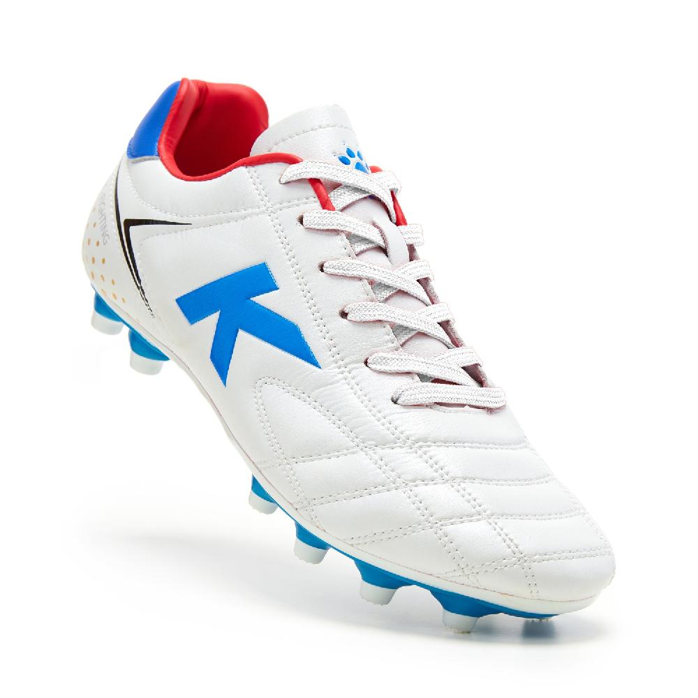 kelme K-FIGHTING MG Rebajas de fin de temporada
