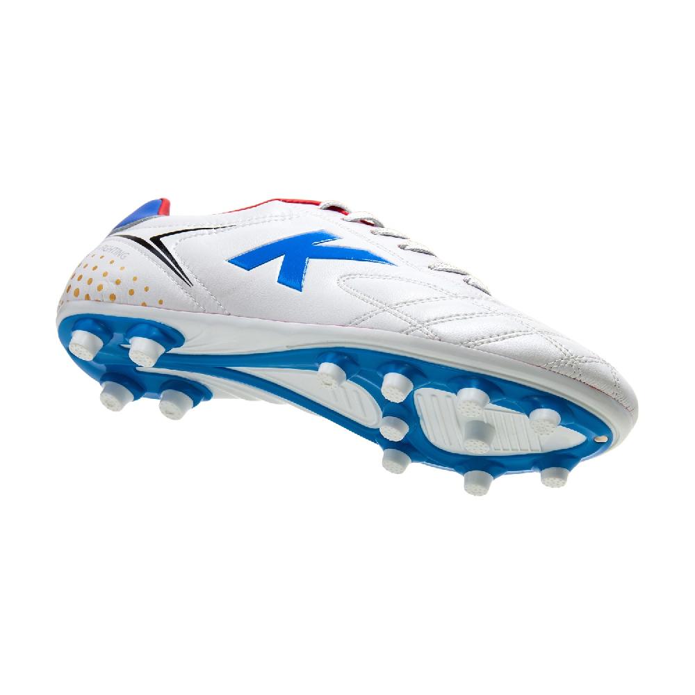 kelme K-FIGHTING MG Rebajas de fin de temporada