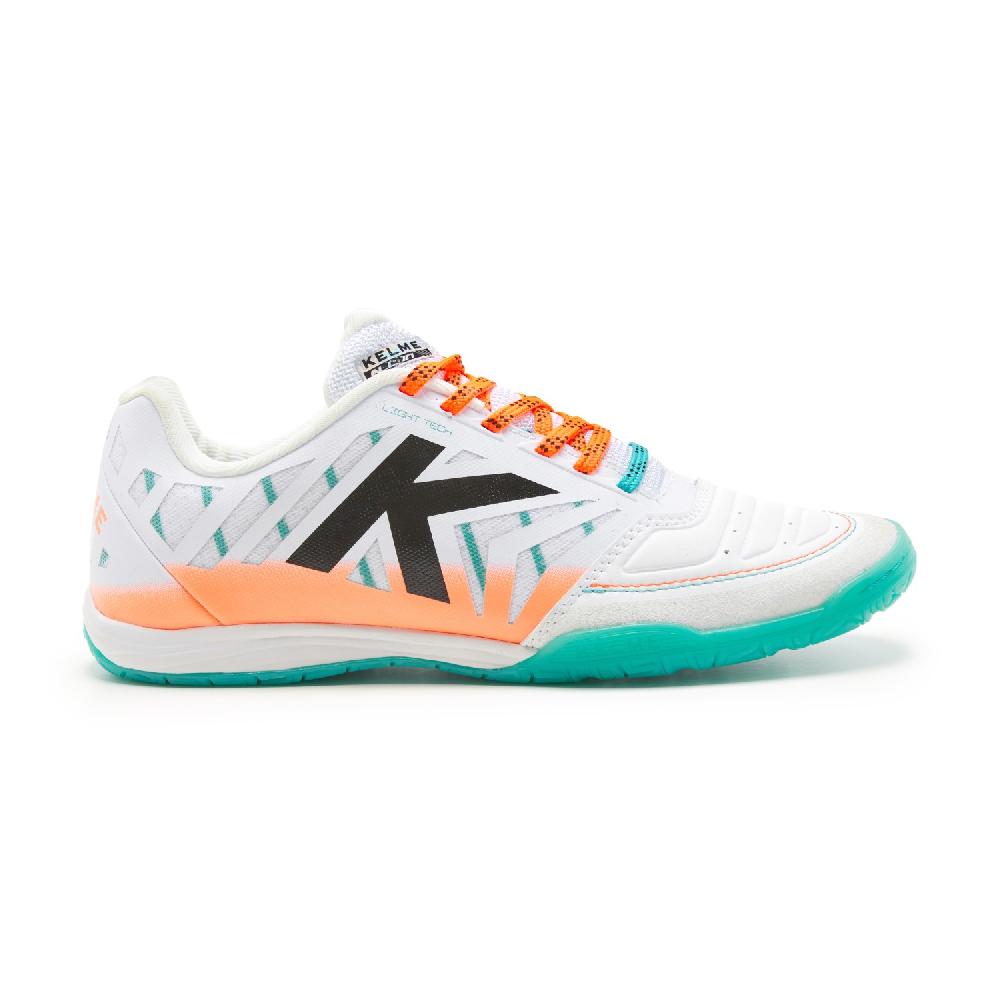 kelme ALL IN
