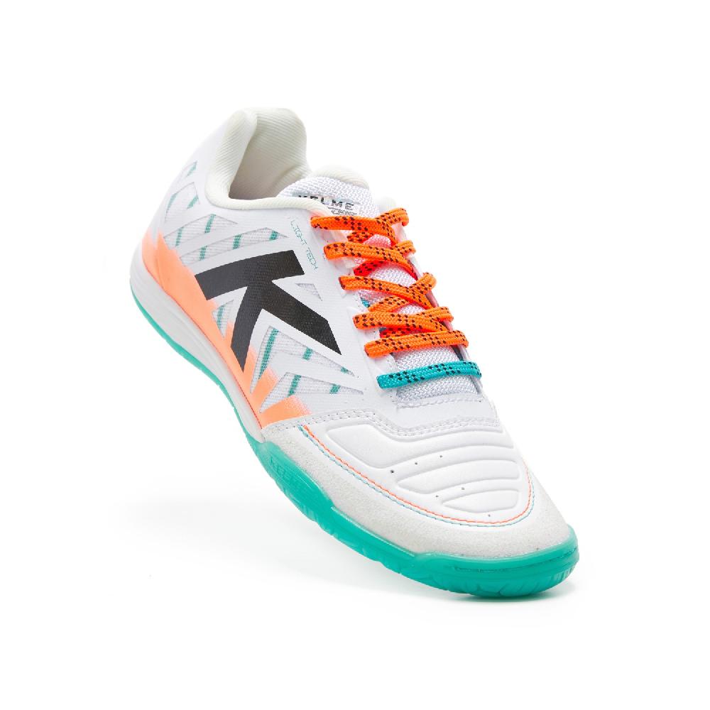 kelme ALL IN Precio ultrabajo
