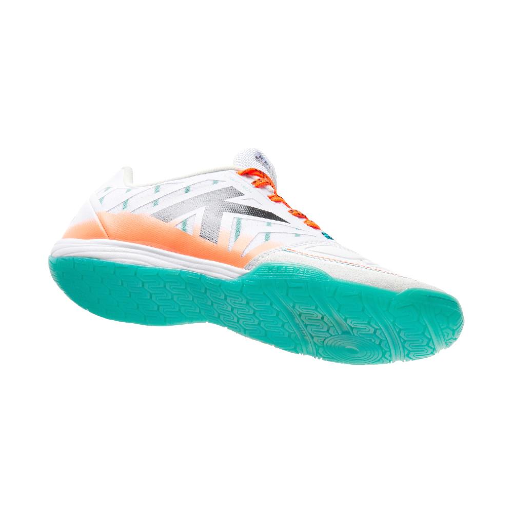 kelme ALL IN Precio ultrabajo