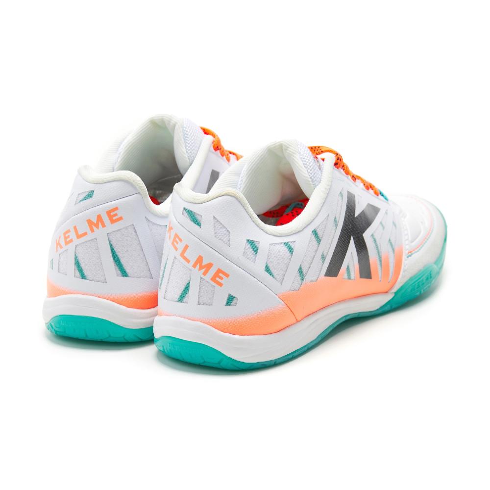 kelme ALL IN Precio ultrabajo