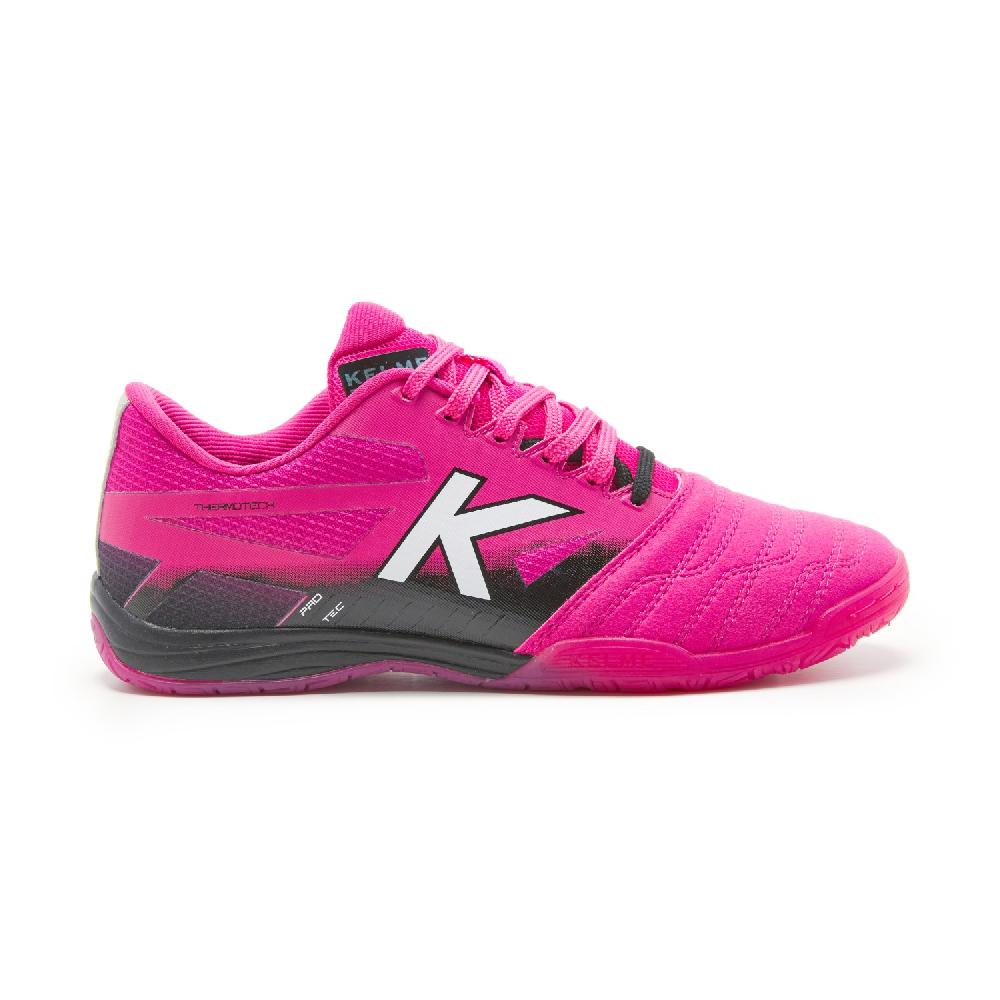 kelme SCALPEL