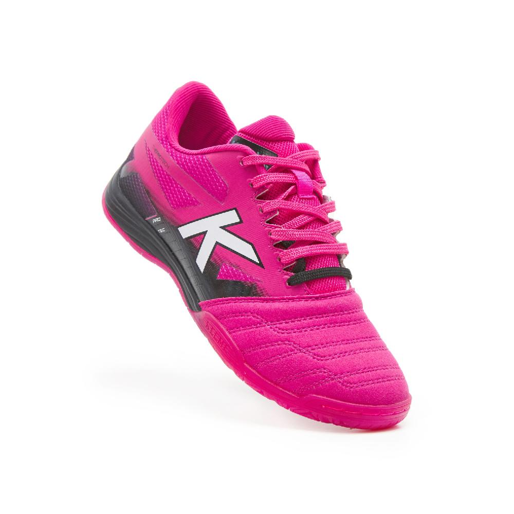 kelme SCALPEL Devoluciones gratuitas
