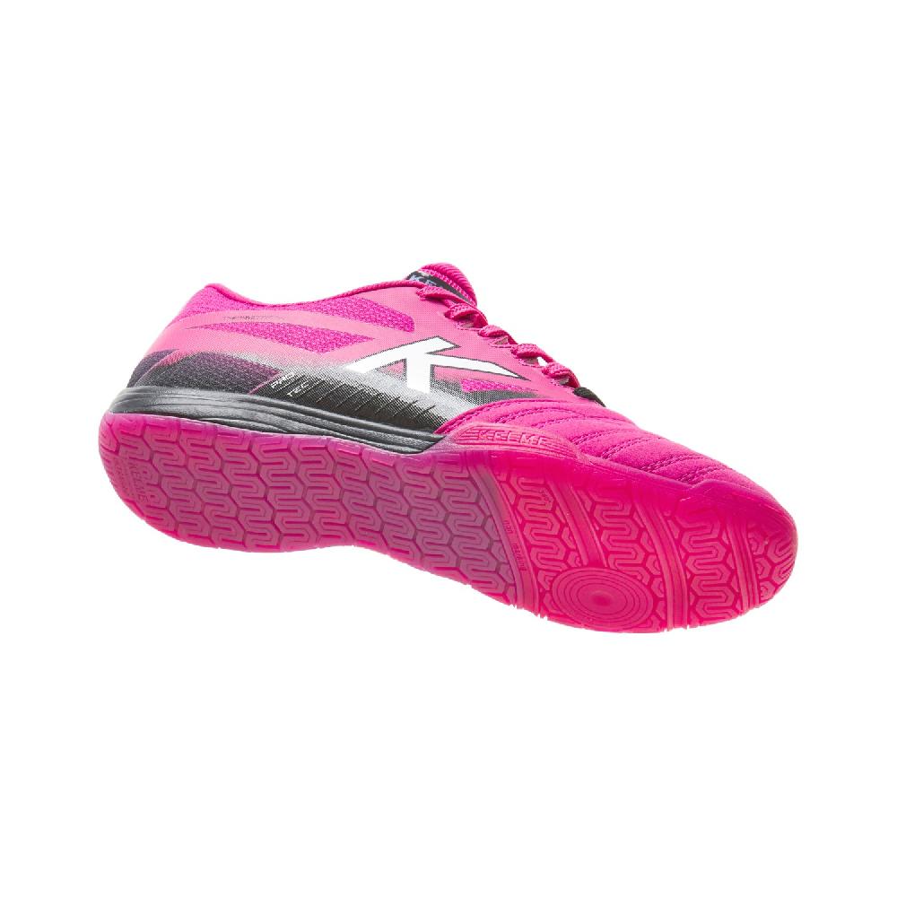 kelme SCALPEL Devoluciones gratuitas