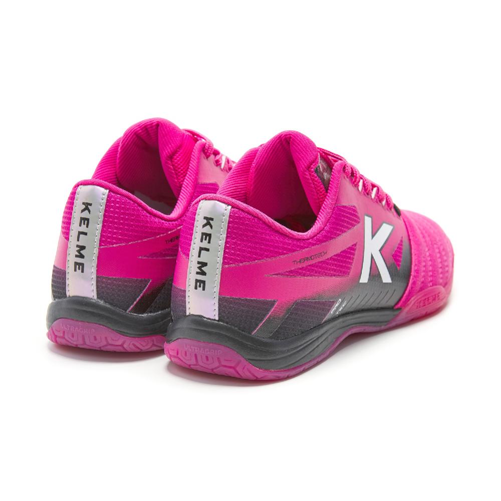 kelme SCALPEL Devoluciones gratuitas