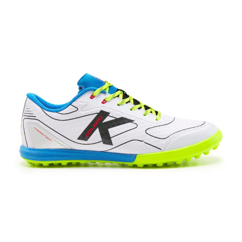 kelme GOLEIRO TURF