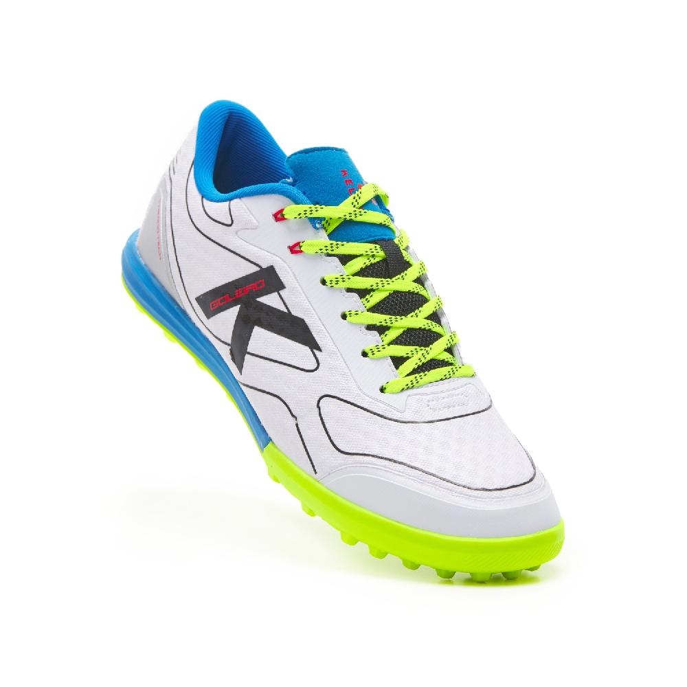kelme GOLEIRO TURF 2025