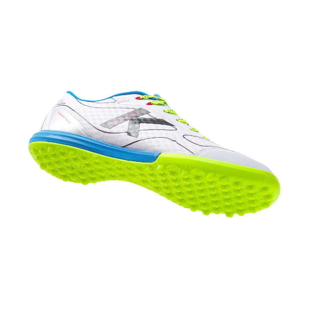 kelme GOLEIRO TURF 2025