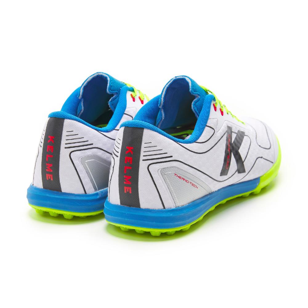 kelme GOLEIRO TURF 2025
