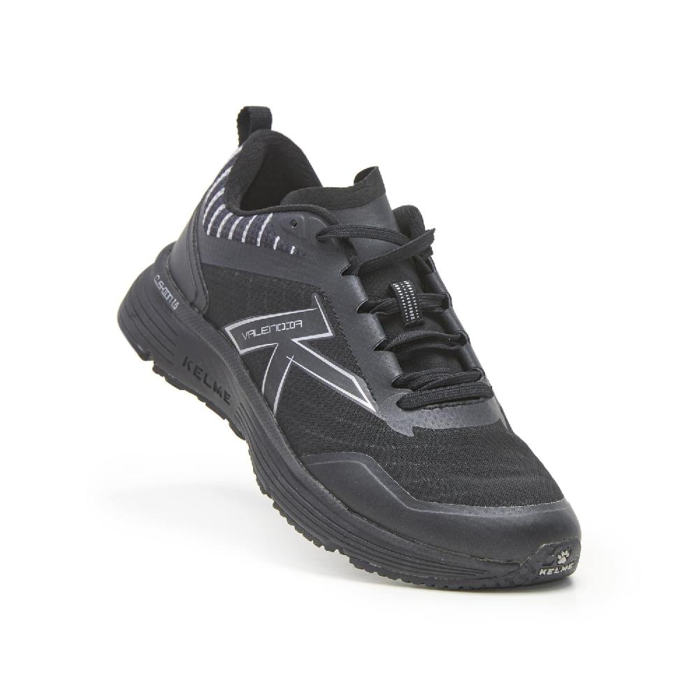 kelme VALENCIA En línea