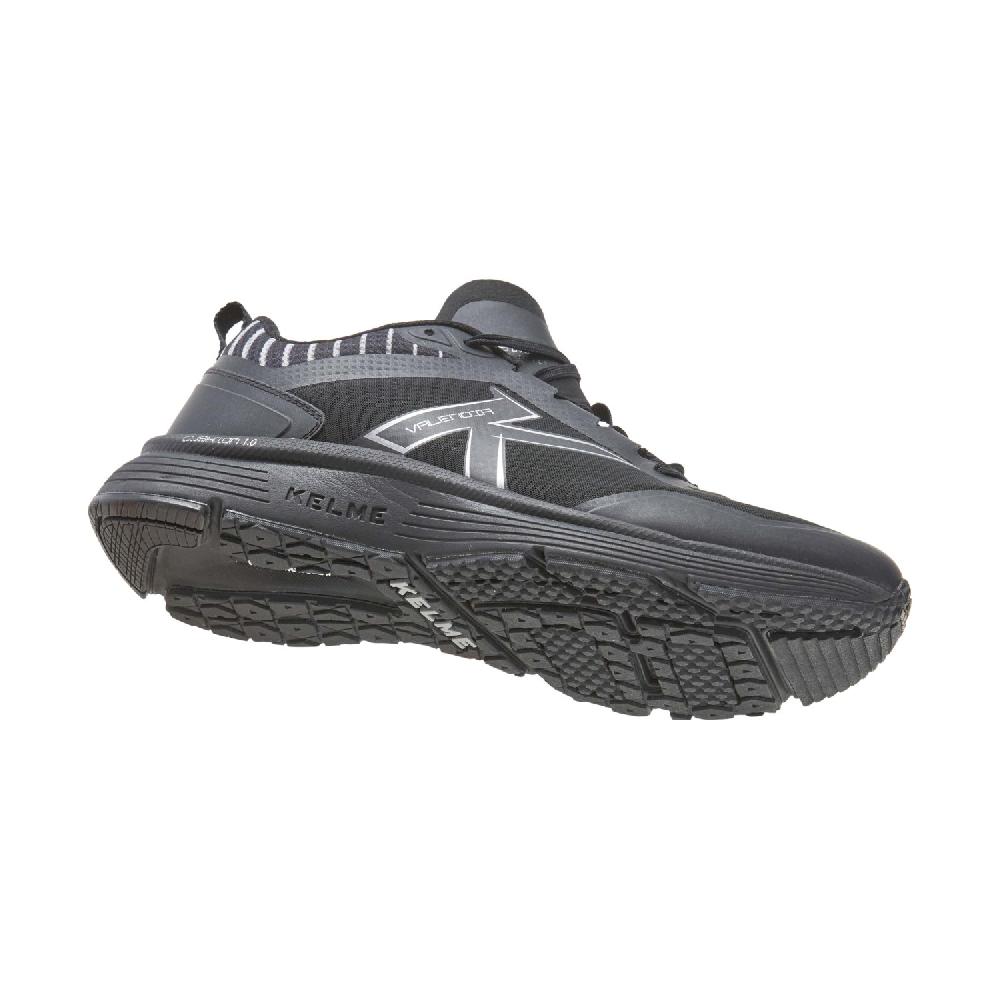 kelme VALENCIA En línea