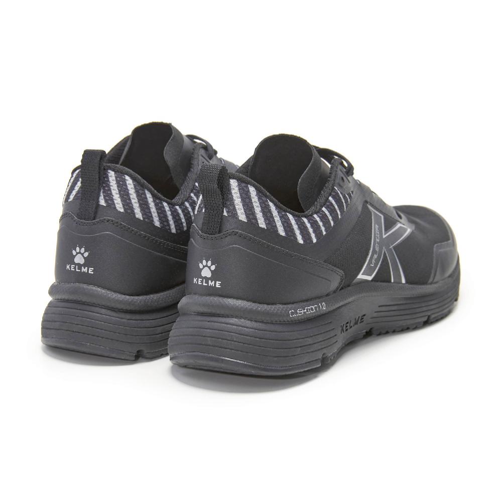 kelme VALENCIA En línea
